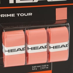 3点セット ヨドバシ.com - ヘッド HEAD Prime Tour 3 pcs Pack 285621