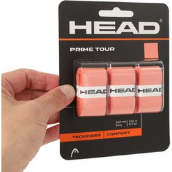 ヨドバシ.com - ヘッド HEAD プライム ツアー 3Pパック Prime