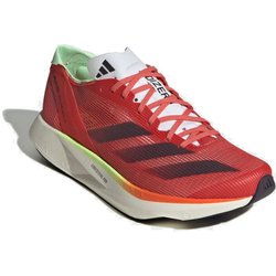 ヨドバシ.com - アディダス adidas アディゼロ タクミ セン 10