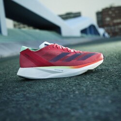 ヨドバシ.com - アディダス adidas アディゼロ タクミ セン 10 ヨドバシ.com - アディダス adidas アディゼロ タクミ セン 10