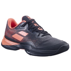 ジェットマッハ3 AC JET MACH 3 AC W 31S24630 2039 24cm [テニスシューズ レディース]