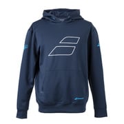 PD HDY JACKET BUT4116C NV00 XLサイズ [テニス ジャケット メンズ]