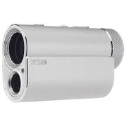 R2G [MATE PRO WHITE]