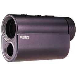 R2G [MATE PRO PURPLE]