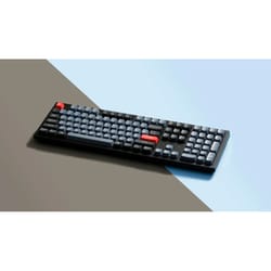 ヨドバシ.com - Keychron キークロン K10 Pro QMK/VIA