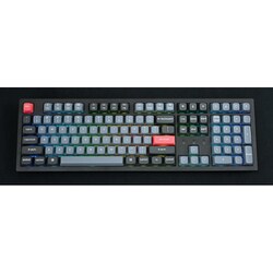 ヨドバシカメラ限定モデル】K8 Pro QMK/VIA ワイヤレス