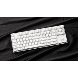 ヨドバシ.com - Keychron キークロン K8 Pro QMK/VIA ワイヤレス