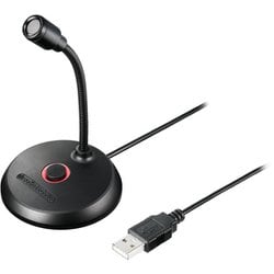 ヨドバシ.com - オーディオテクニカ audio-technica USB