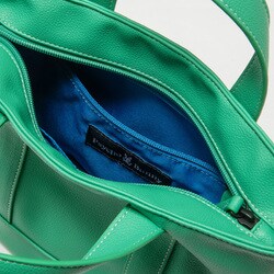 サイコバニー ゴルフ ラウンドバッグ PHLB PBMG4SBD 8⁄29まで☆クーポン配布中☆\u203b対象外ありサイコバニー PBMG4SBD PHLB