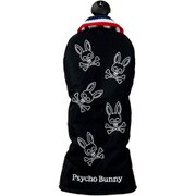 ヨドバシ.com - サイコバニー Psycho Bunny 通販【全品無料配達】