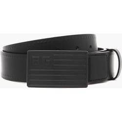 ヨドバシ.com - ブリーフィングゴルフ BRIEFING GOLF BRG191M38
