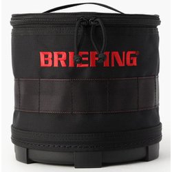 BRG241E09 BLACK 001 [BALL CARRIER AIR]