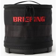 BRG241E09 BLACK 001 [BALL CARRIER AIR]