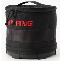 ヨドバシ.com - ブリーフィングゴルフ BRIEFING GOLF BRG241E09