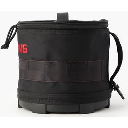 新品 BRIEFING BALL CARRIER AIR ブリーフィング BALL CARRIER AIR（ボールキャリア エアー）（BRG241E09）|商品