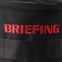 新品 BRIEFING BALL CARRIER AIR ブリーフィング ヨドバシ.com - ブリーフィングゴルフ BRIEFING GOLF BRG241E09