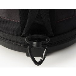 新品 BRIEFING BALL CARRIER AIR ブリーフィング BALL CARRIER AIR（ボールキャリア エアー）（BRG241E09）|商品