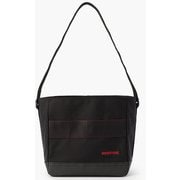 TOP DRESSING BAG AIR BRG241T10 BLACK 001