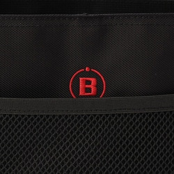 ヨドバシ.com - ブリーフィングゴルフ BRIEFING GOLF TOP