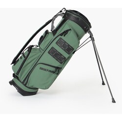 BRG241D18 FOREST GREEN 001 [CR-9 FD RIP]