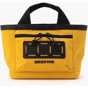 BRG241T24 MUSTARD 001 [CART TOTE DL FD RIP]