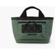 BRG241T24 FOREST GREEN 001 [CART TOTE DL FD RIP]