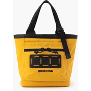BRG241T25 MUSTARD 001 [CART TOTE TALL DL FD RIP]