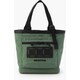 BRG241T25 FOREST GREEN 001 [CART TOTE TALL DL FD RIP]