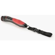 GOLF BRUSH BRG241G13 BLACK 001