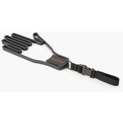 GLOVE HOLDER BRG241G14 BLACK 001