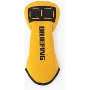 BRG241G19 MUSTARD 001 [DRIVER COVER DL FD RIP]
