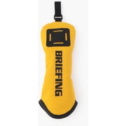 BRG241G20 MUSTARD 001 [FAIRWAY WOOD COVER DL FD RIP]