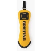 BRG241G21 MUSTARD 001 [UTILITY COVER DL FD RIP]