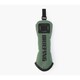BRG241G21 FOREST GREEN 001 [UTILITY COVER DL FD RIP]