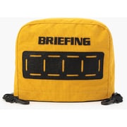 BRG241G22 MUSTARD 001 [IRON COVER DL FD RIP]