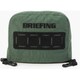 BRG241G22 FOREST GREEN 001 [IRON COVER DL FD RIP]
