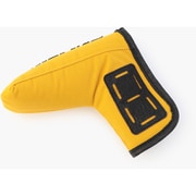 BRG241G23 MUSTARD 001 [PUTTER COVER DL FD RIP]