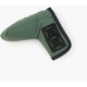 BRG241G23 FOREST GREEN 001 [PUTTER COVER DL FD RIP]