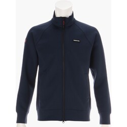ヨドバシ.com - ブリーフィングゴルフ BRIEFING GOLF BBG241M09