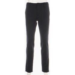 BBG241M15 BLACK 00M [メンズ MS 3D LOGO PANTS]