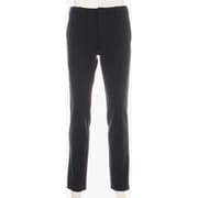 BBG241M15 BLACK 00M [メンズ MS 3D LOGO PANTS]