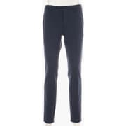 BBG241M15 NAVY 00M [メンズ MS 3D LOGO PANTS]