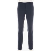 BBG241M15 NAVY 00L [メンズ MS 3D LOGO PANTS]