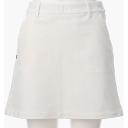 ヨドバシ.com - ブリーフィングゴルフ BRIEFING GOLF BBG241W14