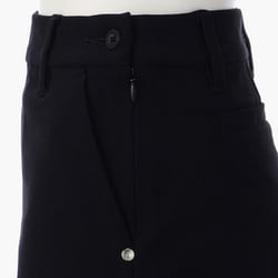 美品★BRIEFING GOLF★ベーシックスカート★黒★M 楽天市場】【FINAL SALE】【25SS】【レデイース】BRIEFING GOLF