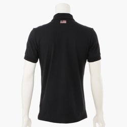 ヨドバシ.com - ブリーフィングゴルフ BRIEFING GOLF BBG241M01