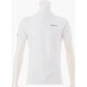 BBG241M04 WHITE 0XL [メンズ MS BASIC HIGH NECK]