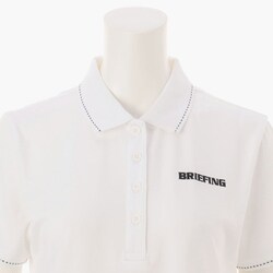 ヨドバシ.com - ブリーフィングゴルフ BRIEFING GOLF BBG241W02