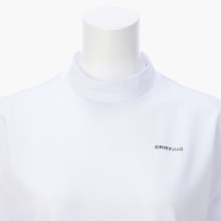 ヨドバシ.com - ブリーフィングゴルフ BRIEFING GOLF BBG241W03