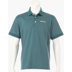 ヨドバシ.com - ブリーフィングゴルフ BRIEFING GOLF BRG241M47 ヨドバシ.com - ブリーフィングゴルフ BRIEFING GOLF BRG241M47